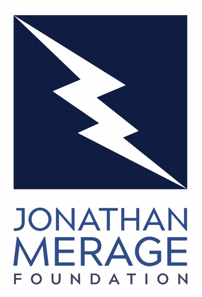 Jonathan Merage Foundation