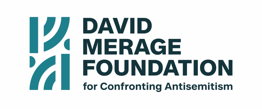David Merage Foundation